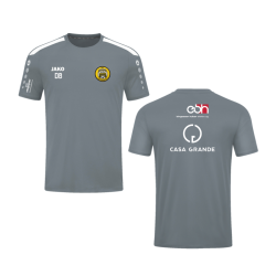 FC Rickenbach Trainings Shirt