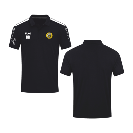 FC Rickenbach Poloshirt