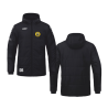 FC Rickenbach Stadionjacke