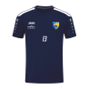 FC Uzwil Junioren Jako Power T-Shirt
