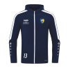 FC Uzwil Junioren Vereinsjacke Power