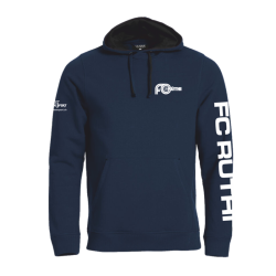 FC Rüthi Classic Sweatshirt...