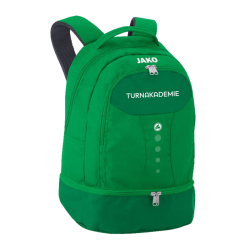 Turnakademie Jako Rucksack