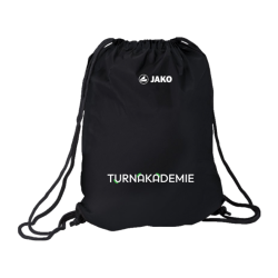 Turnakademie Gymbag