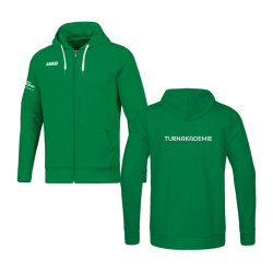 Turnakademie Jacke