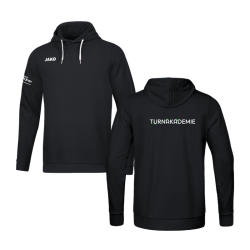 Turnakademie Pullover