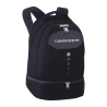 Turnakademie Jako Rucksack