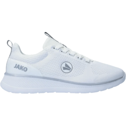 Jako Team Mesh white