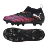 FUTURE 8 MATCH FG/AG Fussballschuhe JR
