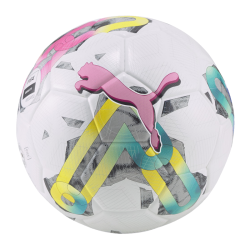 PUMA Orbita 3 TB FQ Fußball