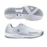 KEMPA WING 2.0 weiss/cool grau