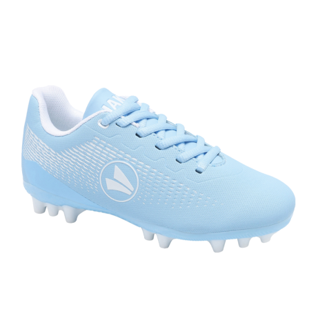 JAKO Fussballschuh Lightning II AG Junior