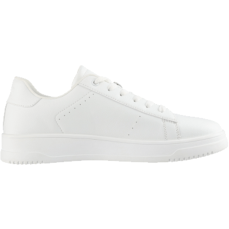 JAKO Sneaker urban CTW