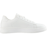 JAKO Sneaker urban CTW