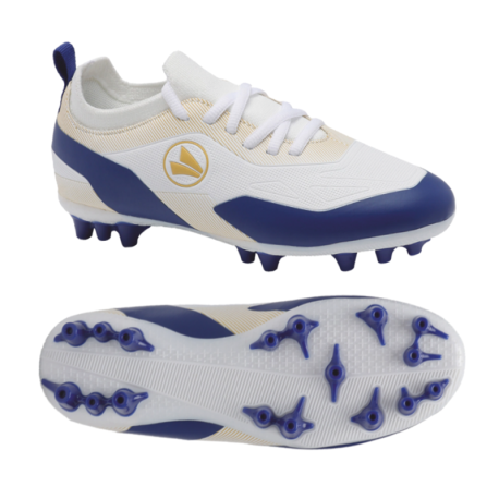 JAKO Fussballschuh Dreamflow Sock AG