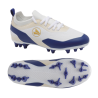 JAKO Fussballschuh Dreamflow Sock AG