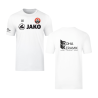 FC Roha Eagles Jako T-shirt  Promo