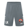FC Roha Eagles Jako Sporthose Allround