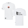 FC Roha Eagles Organic Stretch T-Shirt