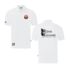 FC Roha Eagles Organic Stretch
