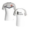 FC Roha Eagles T-Shirt Iconic