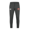 FC Roha Eagles Pro Causal Jogginhose