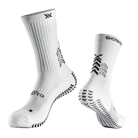SoxPro Classic Multi Sport Gripsocks
