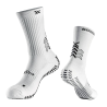 SoxPro Classic Multi Sport Gripsocks