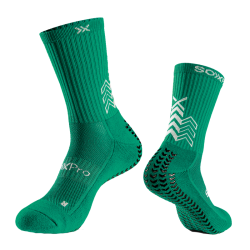 SoxPro Classic Multi Sport...