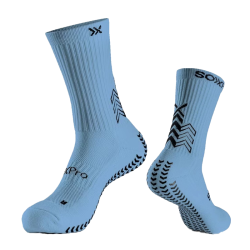 SoxPro Classic Multi Sport...
