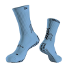 SoxPro Classic Multi Sport Gripsocks