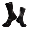 SoxPro Classic Multi Sport Gripsocks