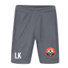 FC Roha Eagles Short Power