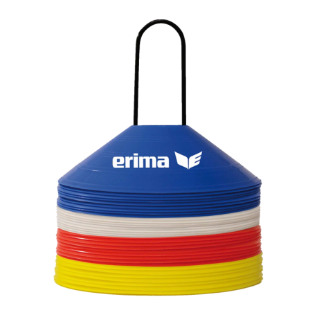 Erima Markierungshütchen