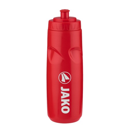 FC Gams Jako Trinkflasche