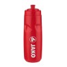 FC Gams Jako Trinkflasche