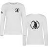 Paddelclub Kreuzlingen Basic Active-T langarm Shirt