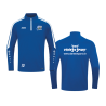 FC Gossau Ziptop Power