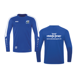 FC Gosssau Sweat Power