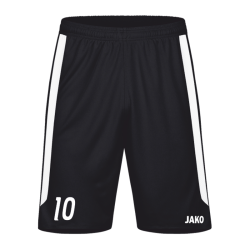 FC Gosssau Sporthose Power