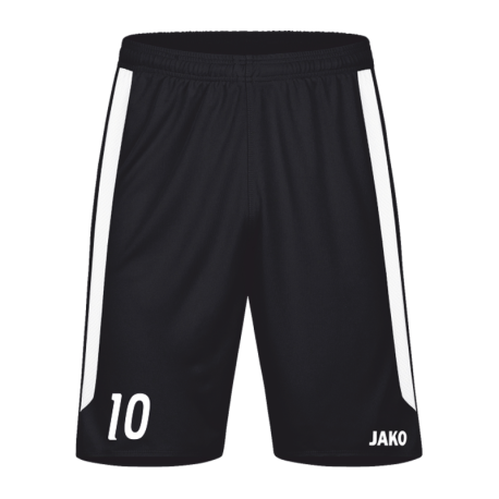 FC Gosssau Sporthose Power