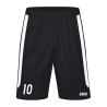 FC Gosssau Sporthose Power