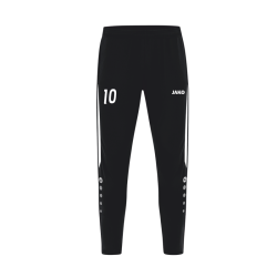 FC Gossau Trainingshose Power