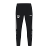 FC Gosssau Polyesterhose Power