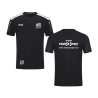 FC Gossau Powe Trikot für Trainer