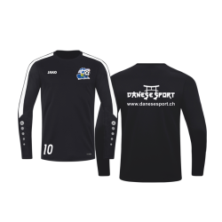 FC Gosssau Sweat Power für...