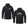 FC Gossau Coachjacke