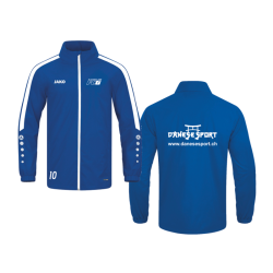 FC Gossau Allwetterjacke...