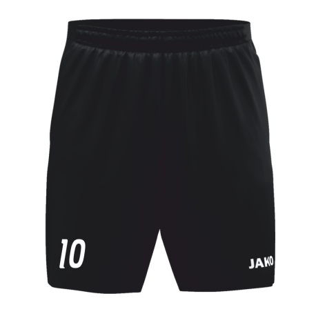 FC Gosssau Sporthose Trainer