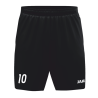 FC Gosssau Sporthose Trainer